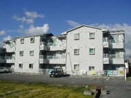 岸和田市小松里町のマンションの画像