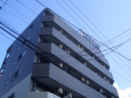ARIBA豊崎の画像
