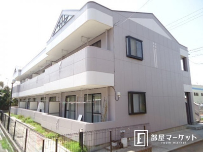【外観】 | サンシャインバレー