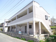 サンシャインバレーの画像