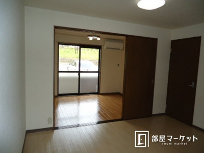 【展望】 | サンシャインバレー