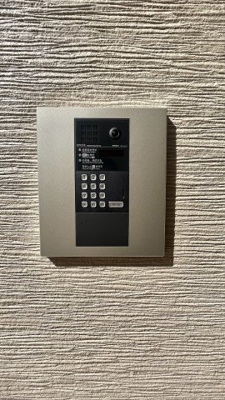 【セキュリティ】 | Ｆ asecia Camelia