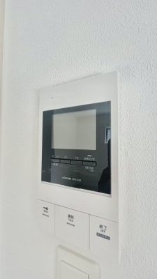 【セキュリティ】 | Ｆ asecia Camelia