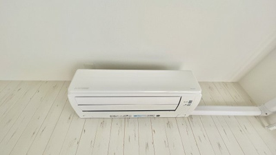 【設備】 | Ｆ asecia Camelia