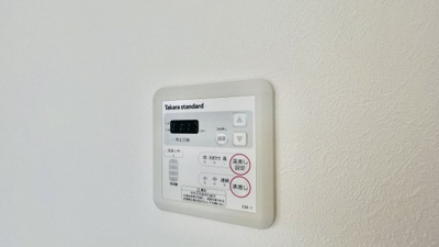 【設備】 | Ｆ asecia Camelia