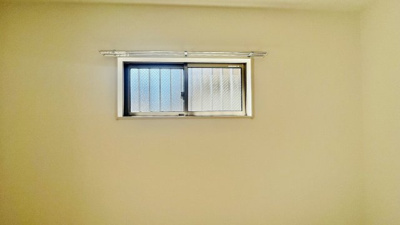 【その他】 | Ｆ asecia Camelia