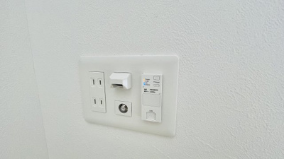 【設備】 | Ｆ asecia Camelia