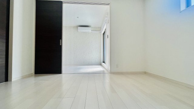 【居間・リビング】 | Ｆ asecia Camelia