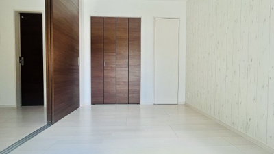 【その他】 | Ｆ asecia Camelia