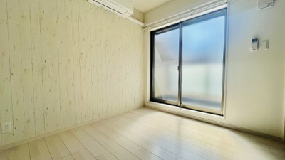 【居間・リビング】 | Ｆ asecia Camelia