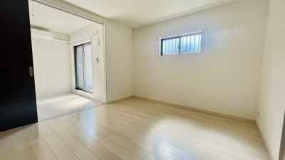 【内装】 | Ｆ asecia Camelia