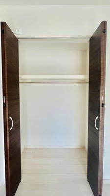 【収納】 | Ｆ asecia Camelia