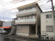 ドエルの画像