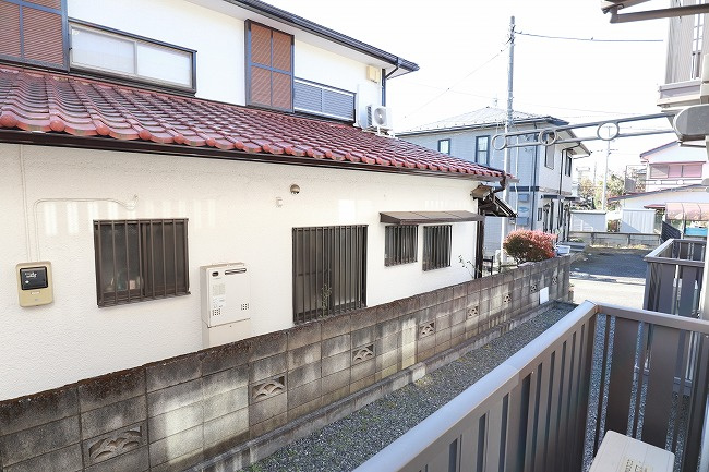 プレミール・エスの展望