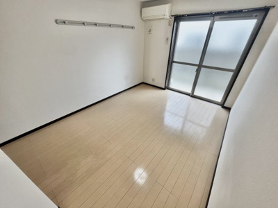 【居間・リビング】 | ルーチェ