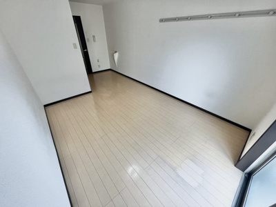 【居間・リビング】 | ルーチェ