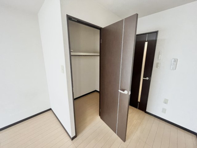 【収納】 | ルーチェ