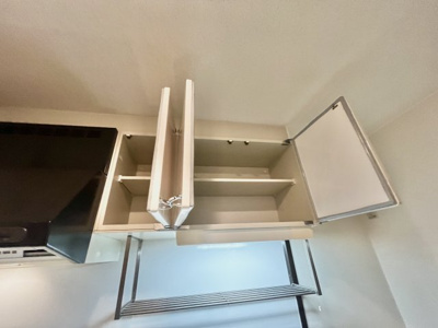 【収納】 | ルーチェ