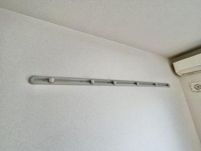 【設備】 | ルーチェ