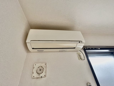 【設備】 | ルーチェ