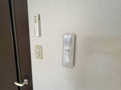 【セキュリティ】 | ルーチェ