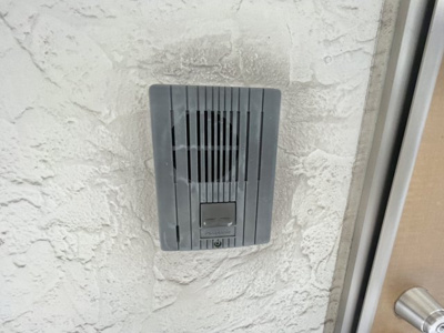 【セキュリティ】 | ルーチェ