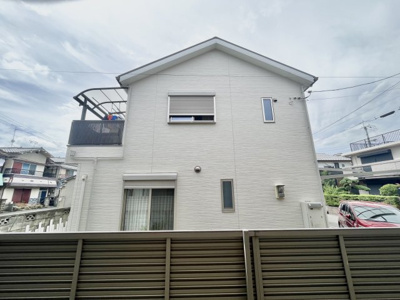 【展望】 | ルーチェ