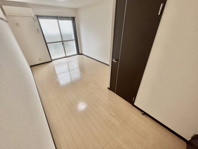 【居間・リビング】 | ルーチェ