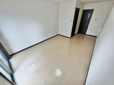 【居間・リビング】 | ルーチェ