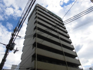 三研BLD.アンビション大阪の画像