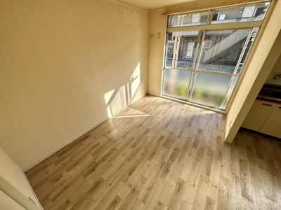 【子供部屋】 | 山本ハイツ