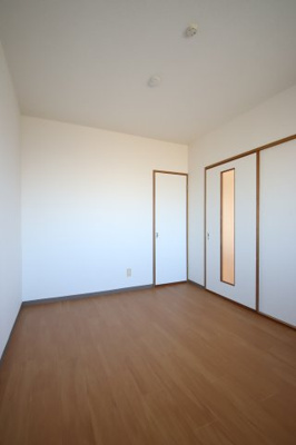 【子供部屋】 | メルヘン館モリ