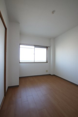 【子供部屋】 | メルヘン館モリ