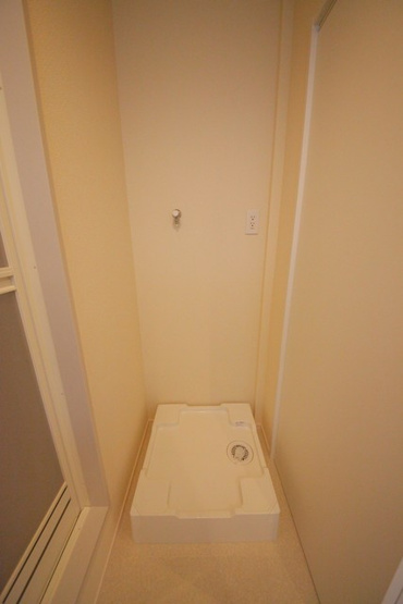 【設備】 | フェリスⅦ