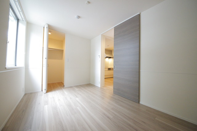 【その他】 | フェリスⅦ