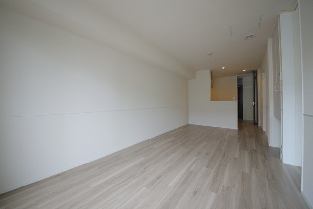 【内装】 | フェリスⅦ