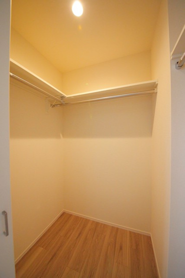 【収納】 | フェリスⅦ