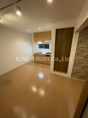 LUXE豊崎のその他