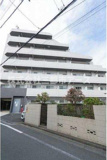 Ｌｅ－ｌｉｏｎ西蒲田の画像