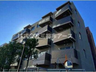 Ｃｒｅｓｔ　Ｒｅｓｉｄｅｎｃｅ　Ｓｈｉｎａｇａｗａ　Ｂ棟の画像