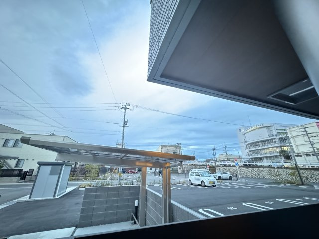 【展望】クロムノワール