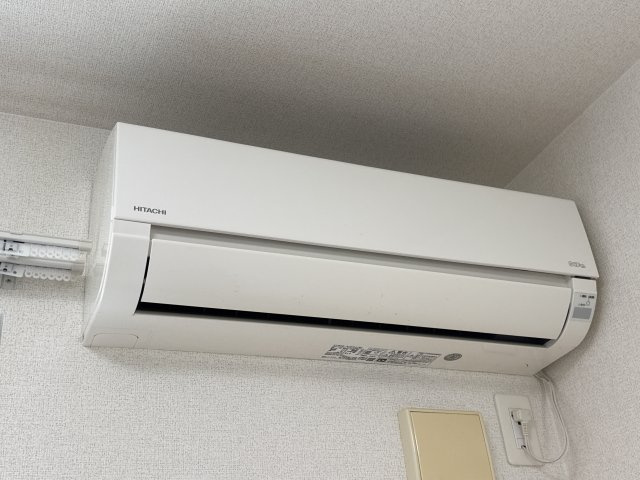サンマリノⅡの設備