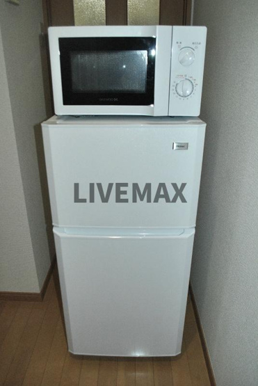 【その他】プリズムスクエア本駒込