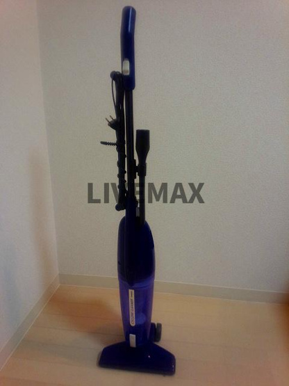 【その他】プリズムスクエア本駒込