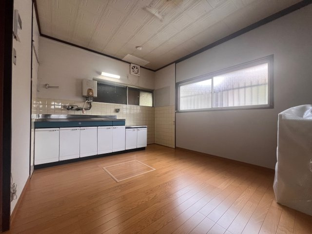 【その他】 | 夢前町古知之庄既存戸建