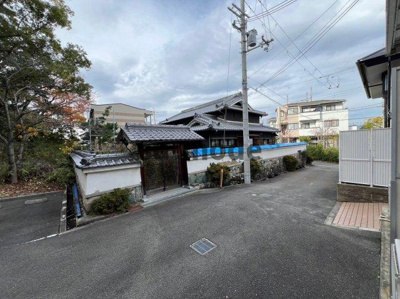 【展望】 | アルアンダ