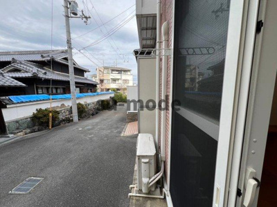 【設備】 | アルアンダ