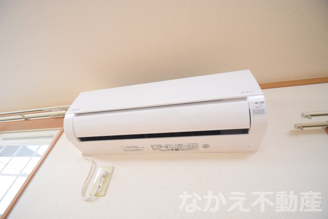 【設備】
