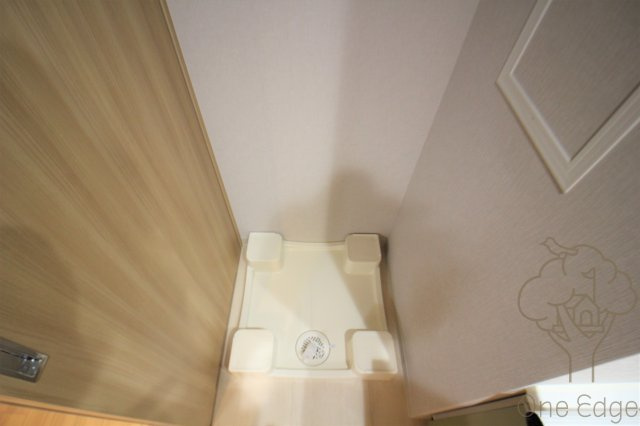 PONTE CIELOの設備