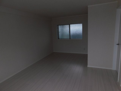 【居間・リビング】 | Ｎコーポ
